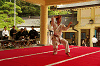 gokoku2010 (121)_samu.gif